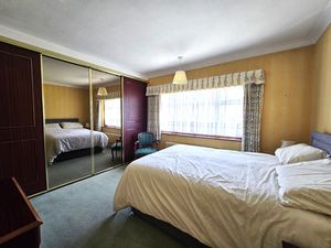 Photo 10- click for photo gallery